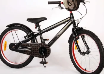 Get Ready for Christmas: Top Bikes and Scooters for Kids