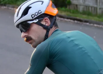 Top Bike Helmets for Every Type of Cyclist