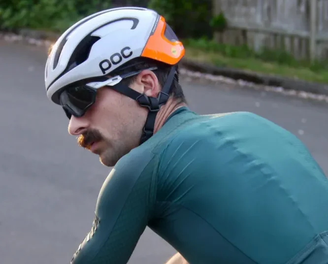 Top Bike Helmets for Every Type of Cyclist