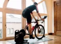Essential Turbo Training Accessories for Indoor Cycling