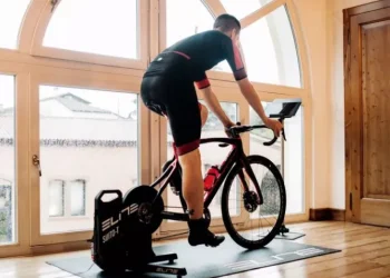 Essential Turbo Training Accessories for Indoor Cycling