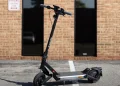 Top Electric Scooters You Need to Know About