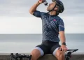 The Best Cycling Water Bottles for Beginners: Stay Hydrated on Your Ride