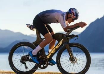 Choosing the Best Cycling Shoes: A Guide for Every Rider