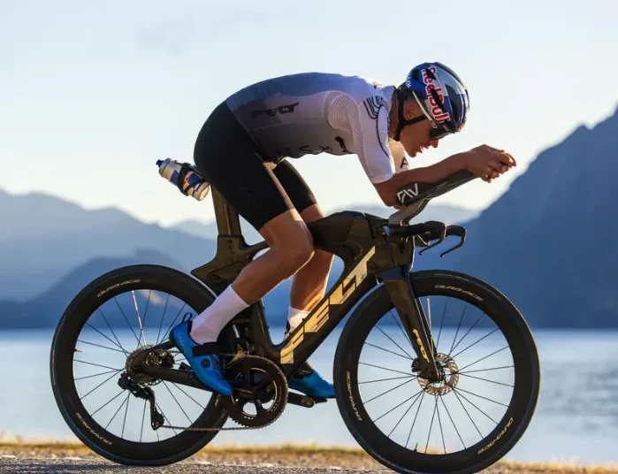 Choosing the Best Cycling Shoes: A Guide for Every Rider