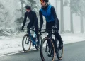 Essential Cycling Clothing for Commuters: Stay Comfortable in Any Weather