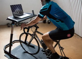 Top Cycling Accessories, Nutrition, and Tech to Boost Your Performance