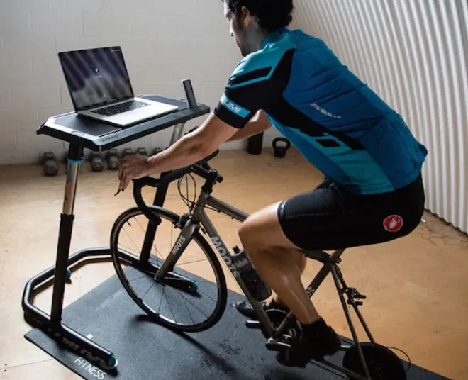 Top Cycling Accessories, Nutrition, and Tech to Boost Your Performance