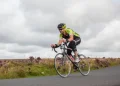 Top Cycling Events in the UK to Challenge Your Limits