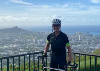 5 Key Considerations Before Taking Your Bike on a Getaway