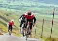 How to Make Time for Cycling, No Matter How Busy You Are