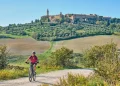 Top Cycling Holiday Destinations in Europe