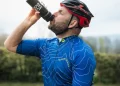 Essential Tips for Cycling in Hot Weather