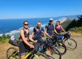 Essential Packing Tips for a Family Cycling Adventure