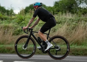 The Best Bikes for Beginners: Finding the Right Ride for Your First Cycling Adventure