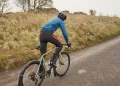 How to Make Your Bike More Comfortable: A Beginner’s Guide