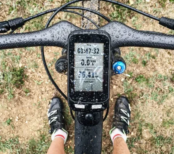 Cycling Route Planning for Beginners: A Simple Guide