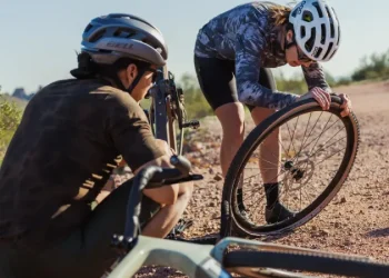 Essential Bike Checks for a Safe Ride