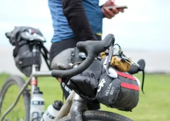 Essential Guide to Preparing for Your Bikepacking Adventure