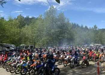 Getting Started with PNWMA Racing: A New Rider’s Introduction
