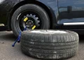 All-Season vs. Passenger Tires: Understanding the Differences and Choosing the Right One