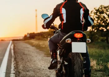 How to Make Your Motorcycle Ride More Comfortable