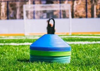 Raising a Smarter Soccer Player: A Parent’s Guide to Building Soccer IQ