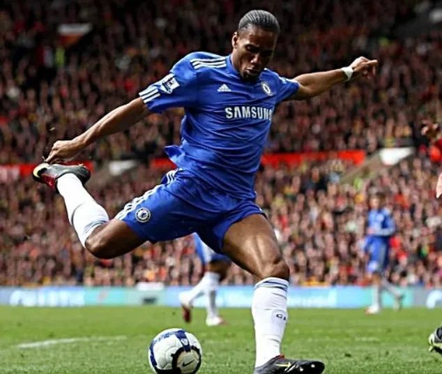 The Art of the Perfect Shot: How to Master Accuracy and Power in Soccer