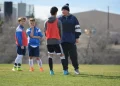 Essential Tips for Coaching Youth Football Teams