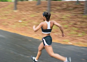 8 Expert Tips to Boost Your Running Speed