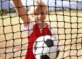 The Ultimate Sideline Survival Kit for Soccer Parents
