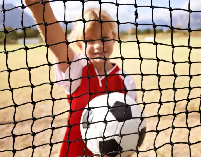 The Ultimate Sideline Survival Kit for Soccer Parents
