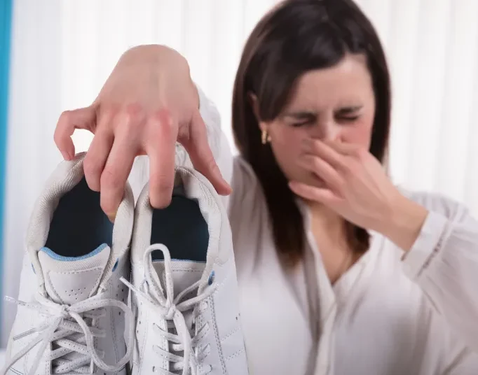 25 Effective Ways to Tackle Smelly Soccer Gear and Keep Your Sanity
