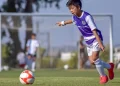 5 Key Strategies for Soccer Coaches and Clubs to Develop Kids Beyond the Field