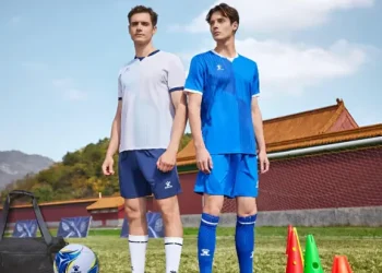 The Ultimate Parent’s Guide to Soccer Training Equipment for Beginners