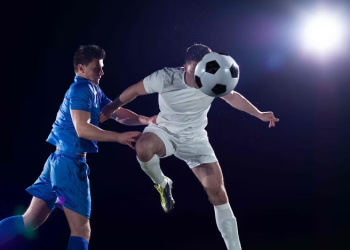 Why Understanding Brain Science is Key to Improving Youth Soccer Development