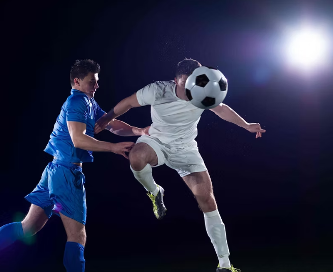 Why Understanding Brain Science is Key to Improving Youth Soccer Development