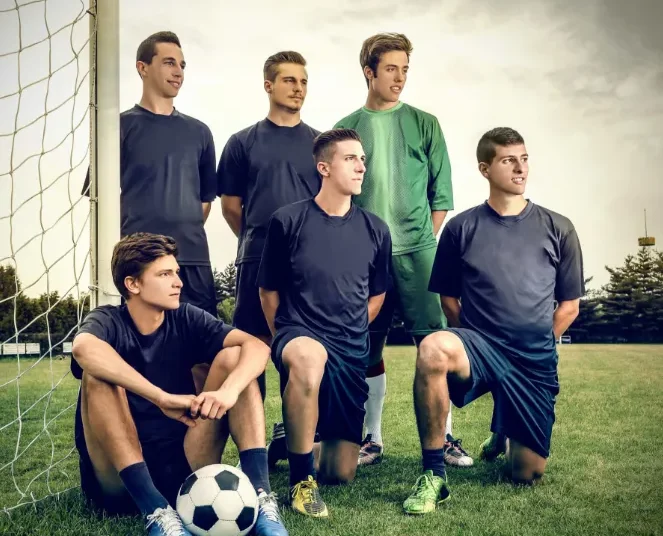 5 Effective Ways to Find Youth Soccer Teams Nearby
