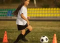 8 Reasons Your Child Might Not Be Developing in Soccer (And How to Help)