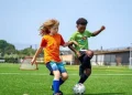 Soccer Tryout Tips: Running a Smooth and Successful Tryout Every Year