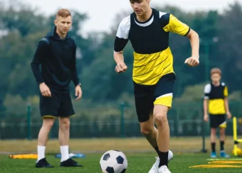 Pro Tips for Succeeding at College Showcase Weekends