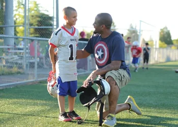 Mastering Soccer Tactics: Key Models and Drills for Coaches and Parents