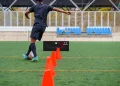 Why Outsourcing Soccer Training Can Elevate Your Team’s Performance
