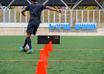 Why Outsourcing Soccer Training Can Elevate Your Team’s Performance