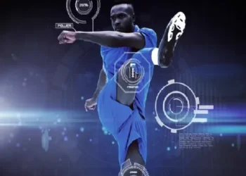 Inside the LA Sports Innovation Conference: Shaping the Future of Sports Technology