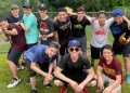 NCSY Camp Sports: Your Ultimate Summer Adventure Awaits