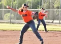 Fultondale Youth Sports: Where Fun, Fitness, and Growth Come Together