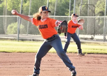 Fultondale Youth Sports: Where Fun, Fitness, and Growth Come Together