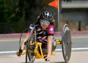 Minnesota Adapted Sports: Empowering Athletes and Changing Lives