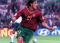 The Greatest Matches in the History of Portugal’s National Football Team